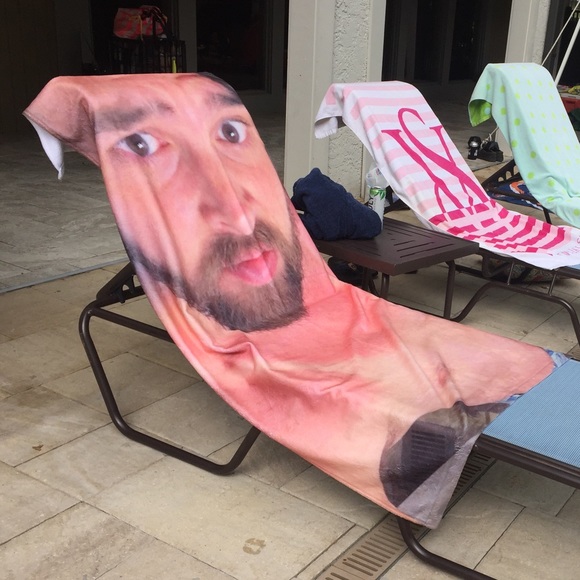 Hi 👋 - Picture 1 of 2